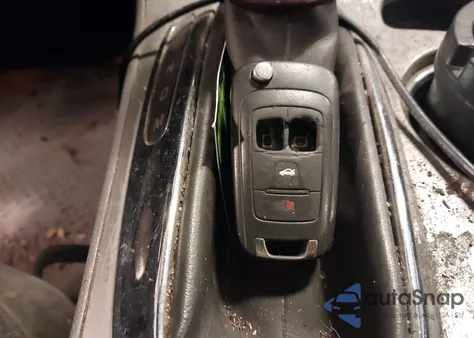 2015 Chevrolet Malibu Ls из США, поврежденный, VIN 1G11B5SL1FF105633